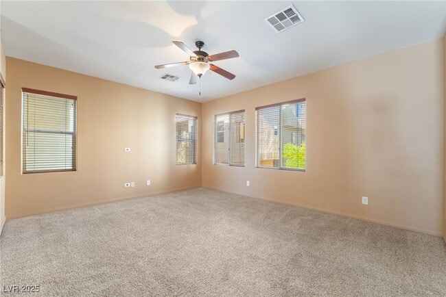 Building Photo - 10751 S Holmfield St