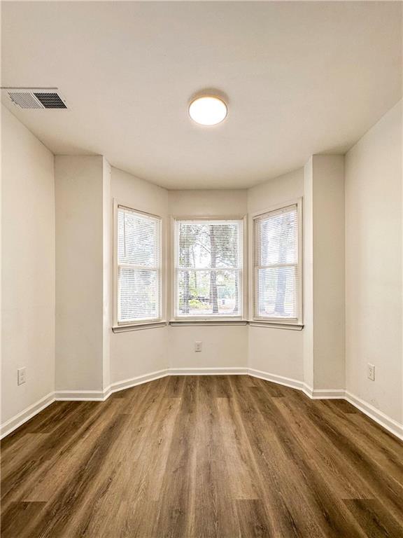 Building Photo - 639 Hunting Creek Ln SE