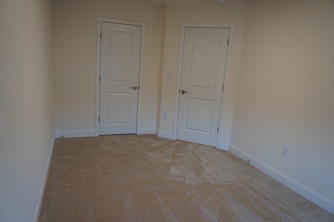 Building Photo - 60 Honeydew Wy