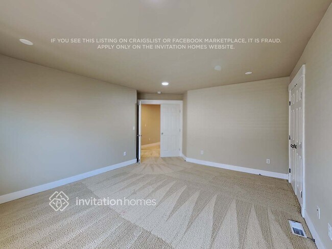 Building Photo - 10423 91st St Ct SW