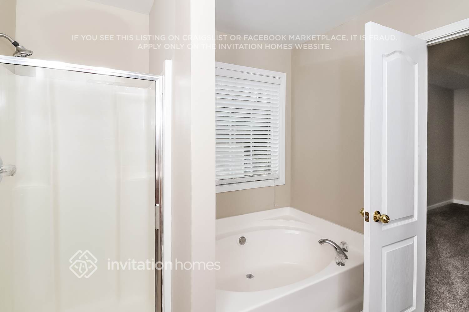 Building Photo - 158 Georgias Ln