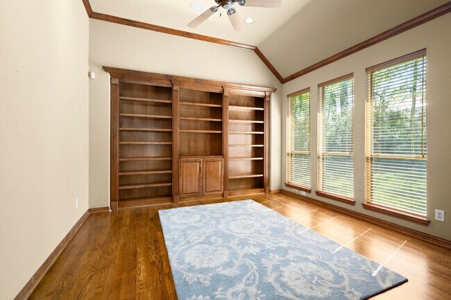 Building Photo - 14 Mystic Pines Ct