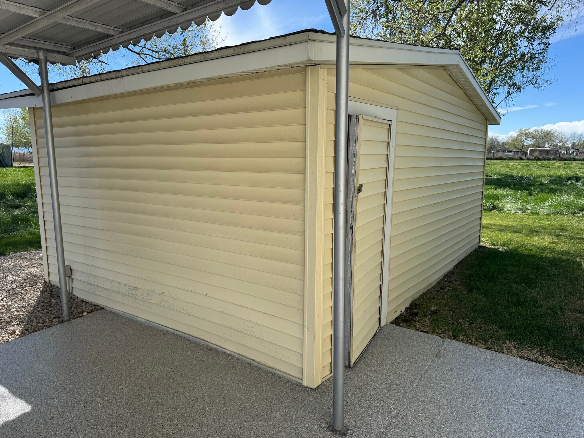 Building Photo - 5193 S 4700 W