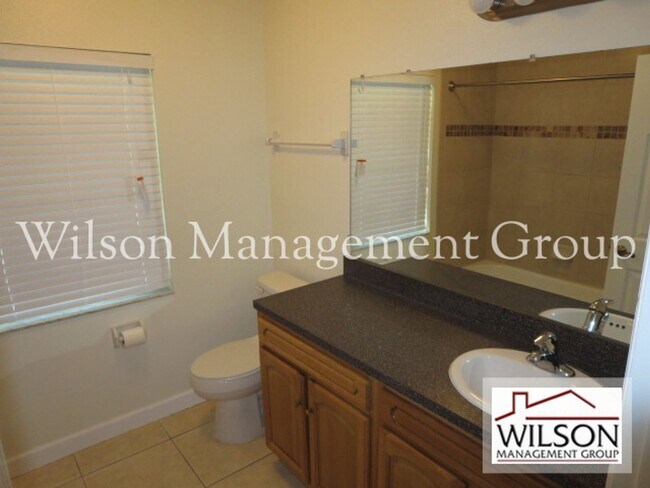 Building Photo - 3 br, 2 bath House - 1226 Depugh Street