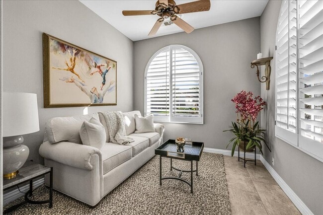 Building Photo - 48385 Vista Calico