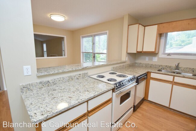 Building Photo - 2 br, 2 bath House - 3209 Summerchase Circle