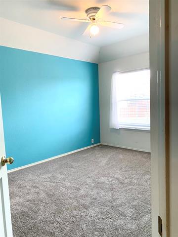 Building Photo - 7813 Aqua Vista Dr