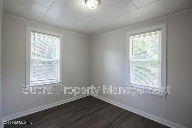 Building Photo - 3390 Stillman St