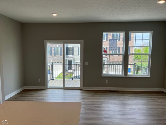 Building Photo - 6940 Equality Blvd