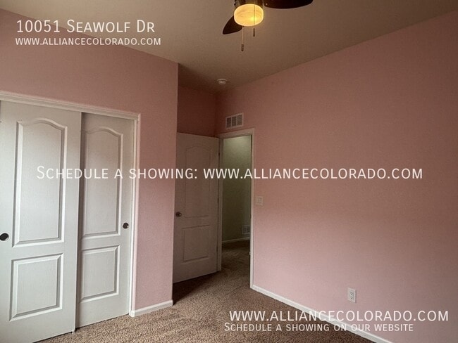 Building Photo - 10051 Seawolf Dr