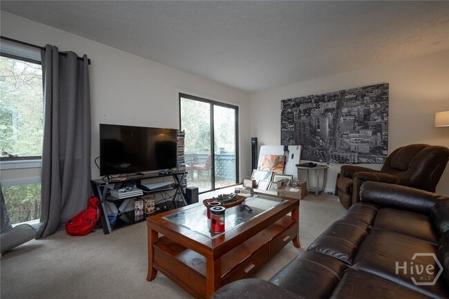 Building Photo - 187 Woodstone Dr