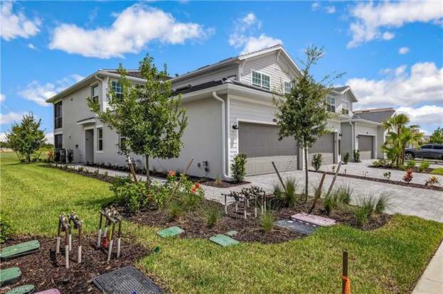 Building Photo - 15927 Grassland Ln