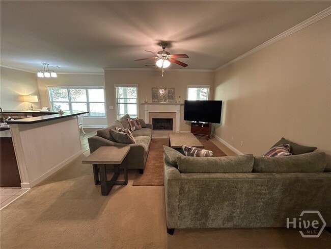 Building Photo - 1559 Blackstone Way