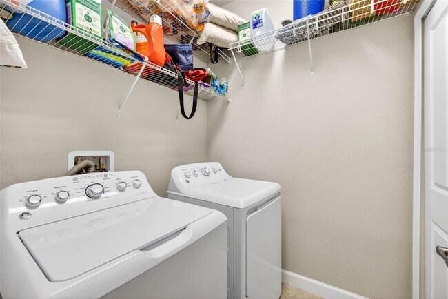 Building Photo - 28635 Tranquil Lake Cir