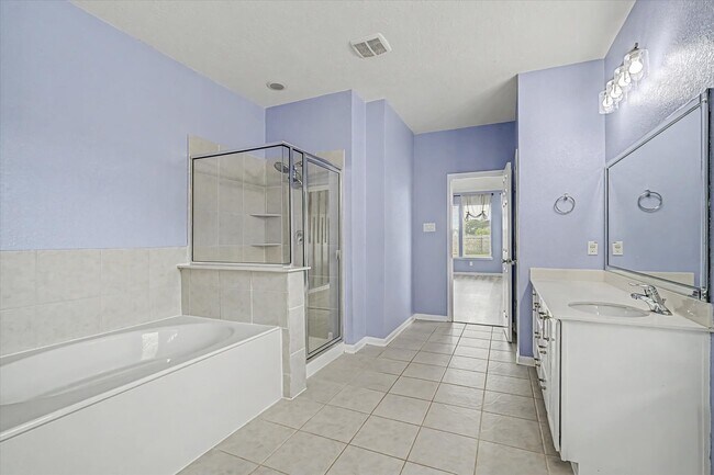 Building Photo - 25503 Briscoe Ranch Ct