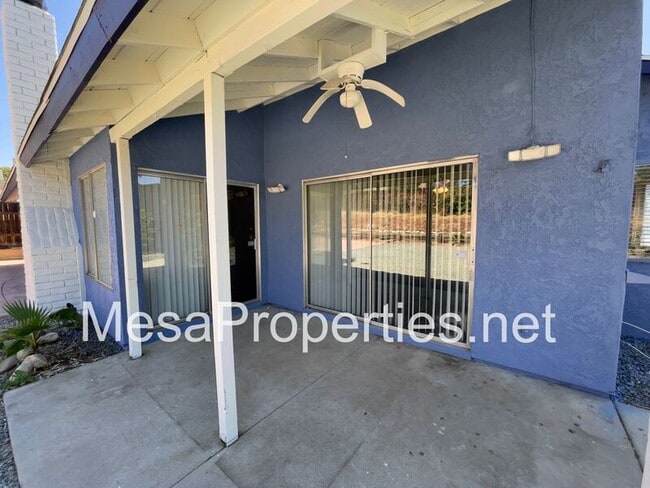 Building Photo - 25084 Quebrada Ct