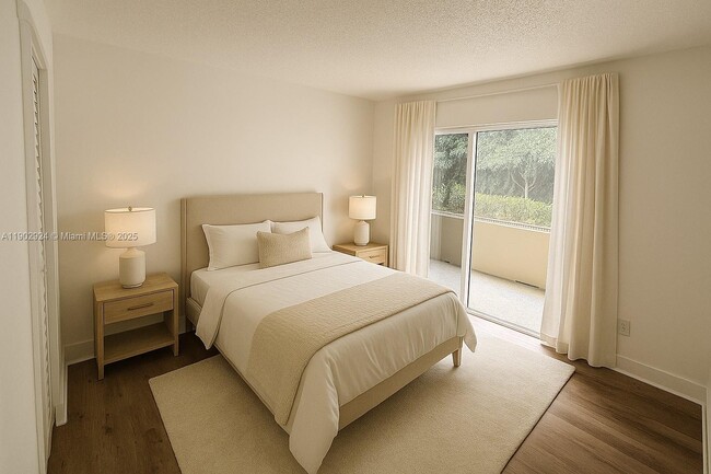 Building Photo - 4630 NW 102nd Ave