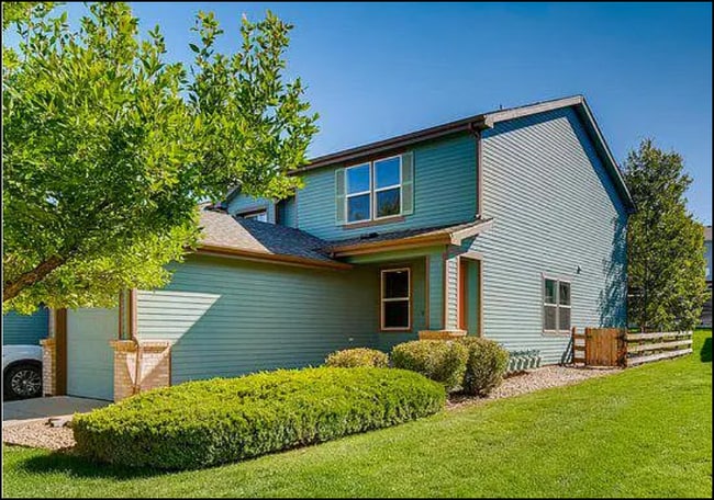 Building Photo - 159 Montgomery Dr