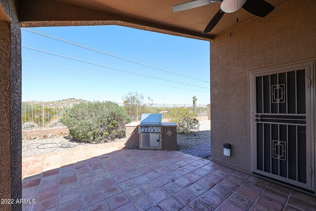 Building Photo - 11944 S 175th Ln