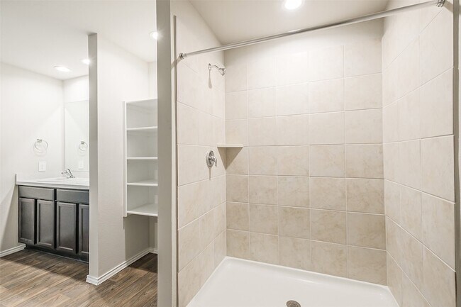 Building Photo - 14668 Blackbrush Mnr