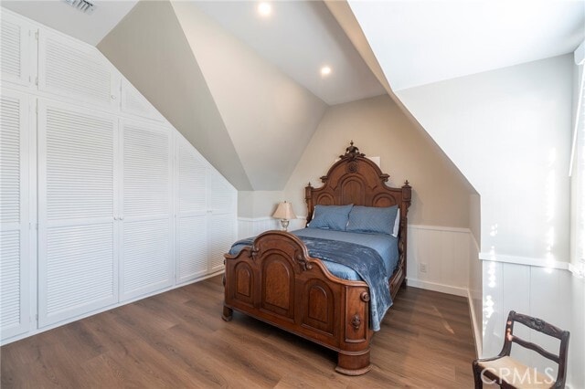 Building Photo - 1835 Manhattan Ave