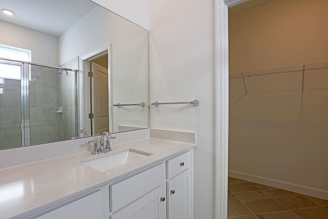 Building Photo - AVAILABLE NOW IN IBIS LANDING