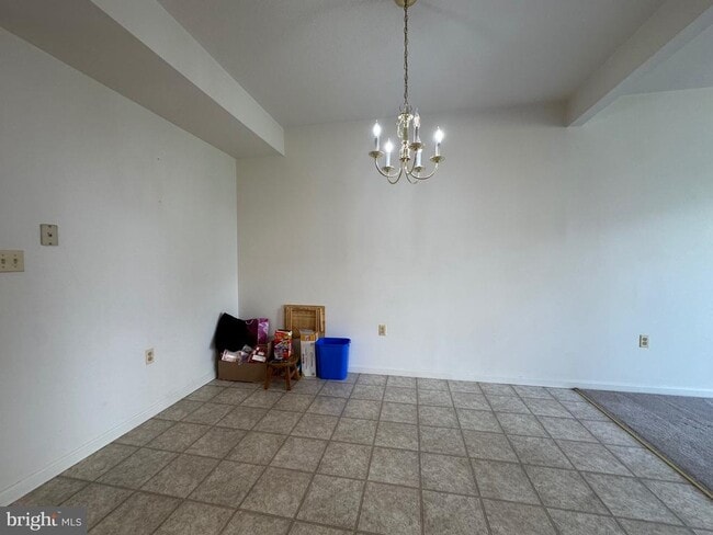 Building Photo - 1114 Pennywort Cir