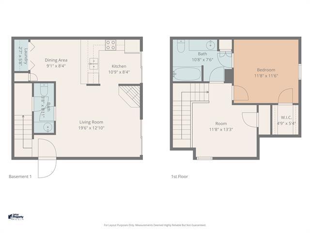 Building Photo - 1101 Brighton Dr