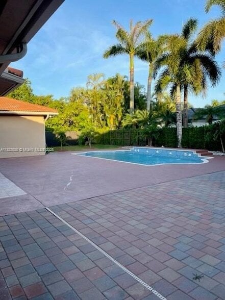 Building Photo - 13710 SW 36th St