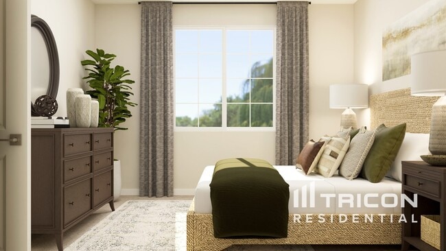 Building Photo - 10446 Barrena Lp