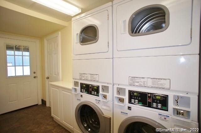 Building Photo - 127 Harbor Ave