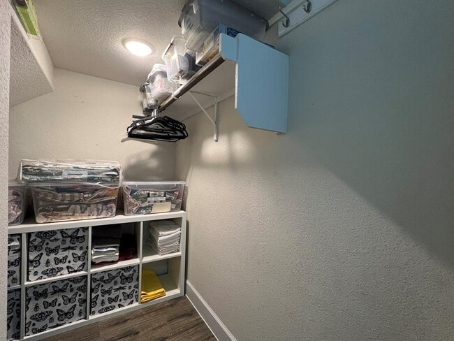 Building Photo - 153 Bright Vly Wy