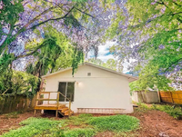 Building Photo - Spacious 4-Bedroom Gem in the Heart of Tampa!