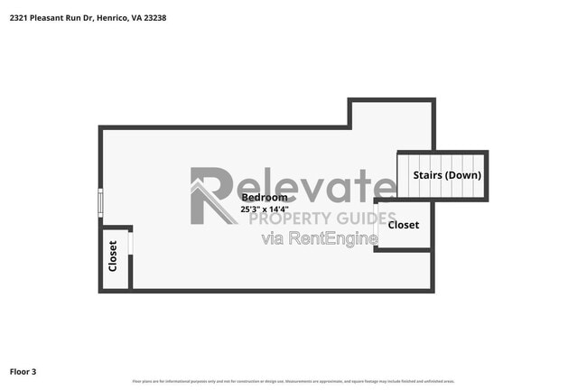 Building Photo - 2321 Pleasant Run Dr
