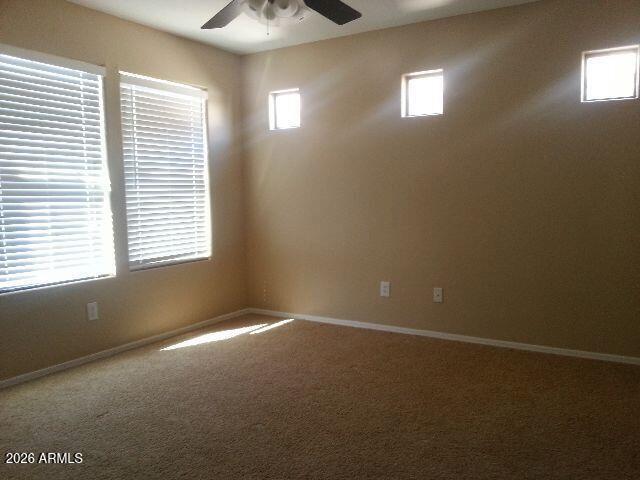 Building Photo - 1939 E Emily Ln