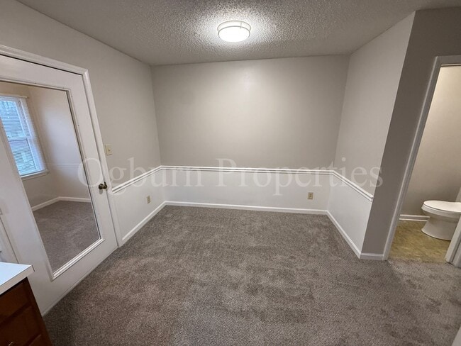 Building Photo - 1018 Cedar Pl Ct