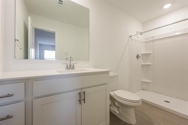 Building Photo - 2737 Ctr Crk Ln