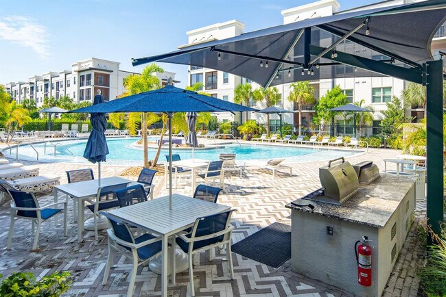 Building Photo - 8890 Founders Square Dr