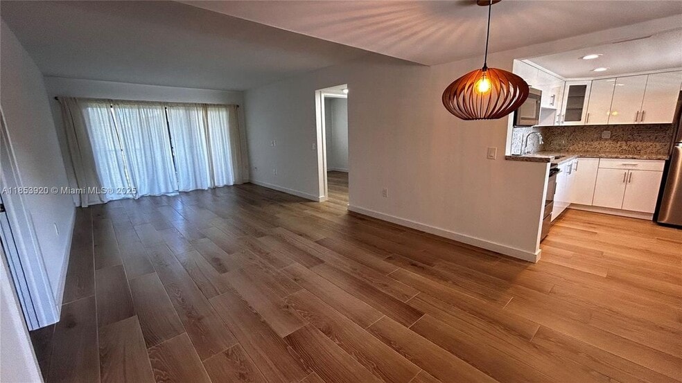 Building Photo - 8415 SW 107th Ave