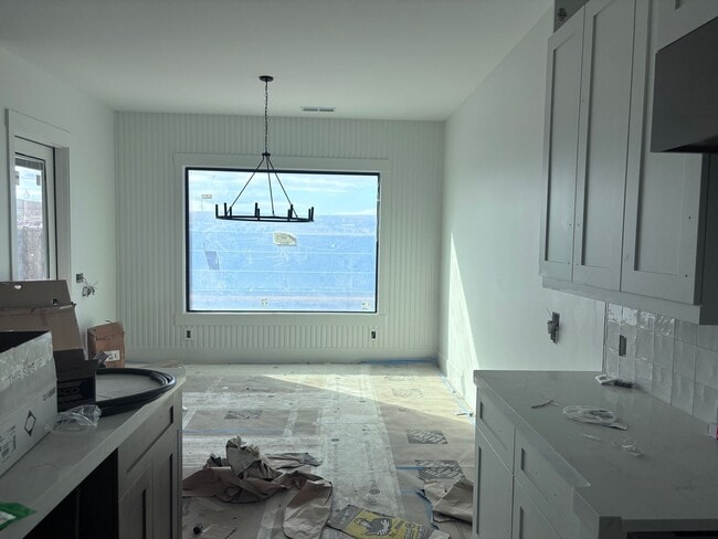 Building Photo - Brand New 6 Bed 4 Bath Rental Near Sand Hollow!