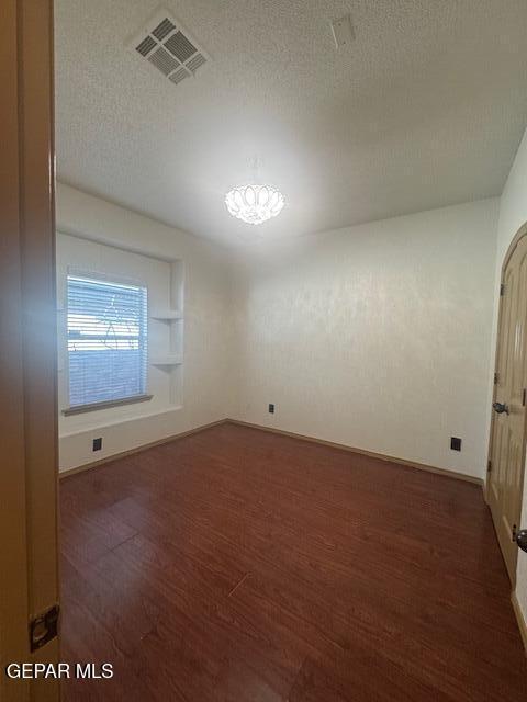 Building Photo - 13737 Paseo Sereno Dr