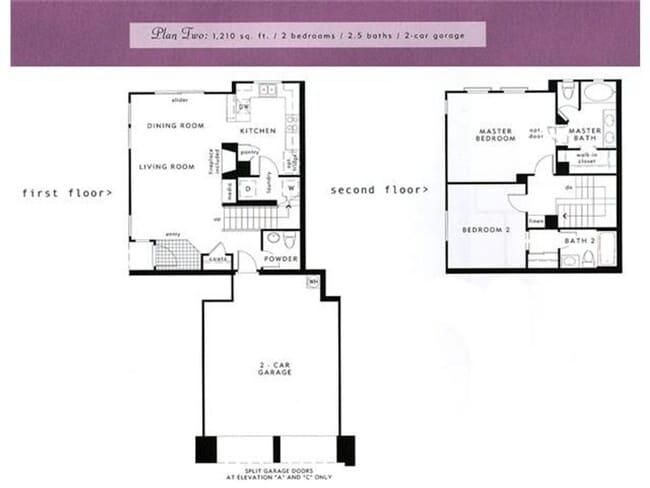 Building Photo - Beautiful Townhouse in Escala