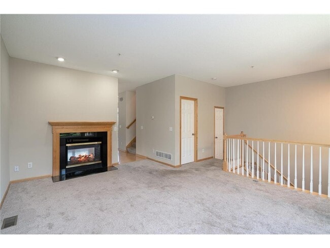 Building Photo - 15577 Junegrass Ln