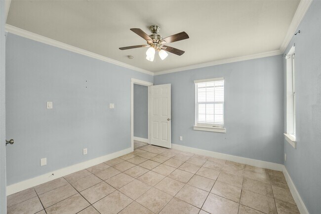 Building Photo - 22405 Beckendorff Rd