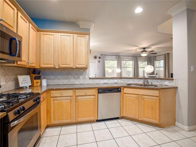 Building Photo - 4508 Duval Rd