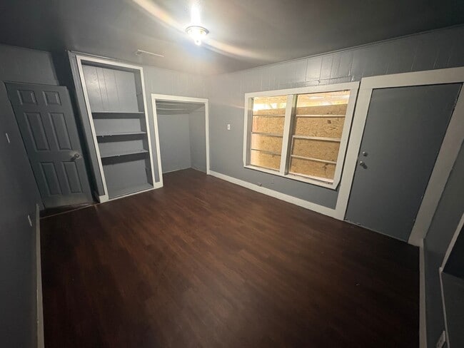 Primary Photo - Bossier! 3 bedroom!