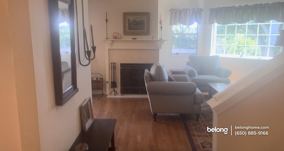 Building Photo - 812 Isbel Ct