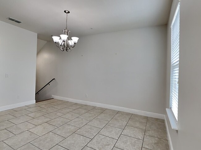 Building Photo - 10866 Sunset Ridge Ln