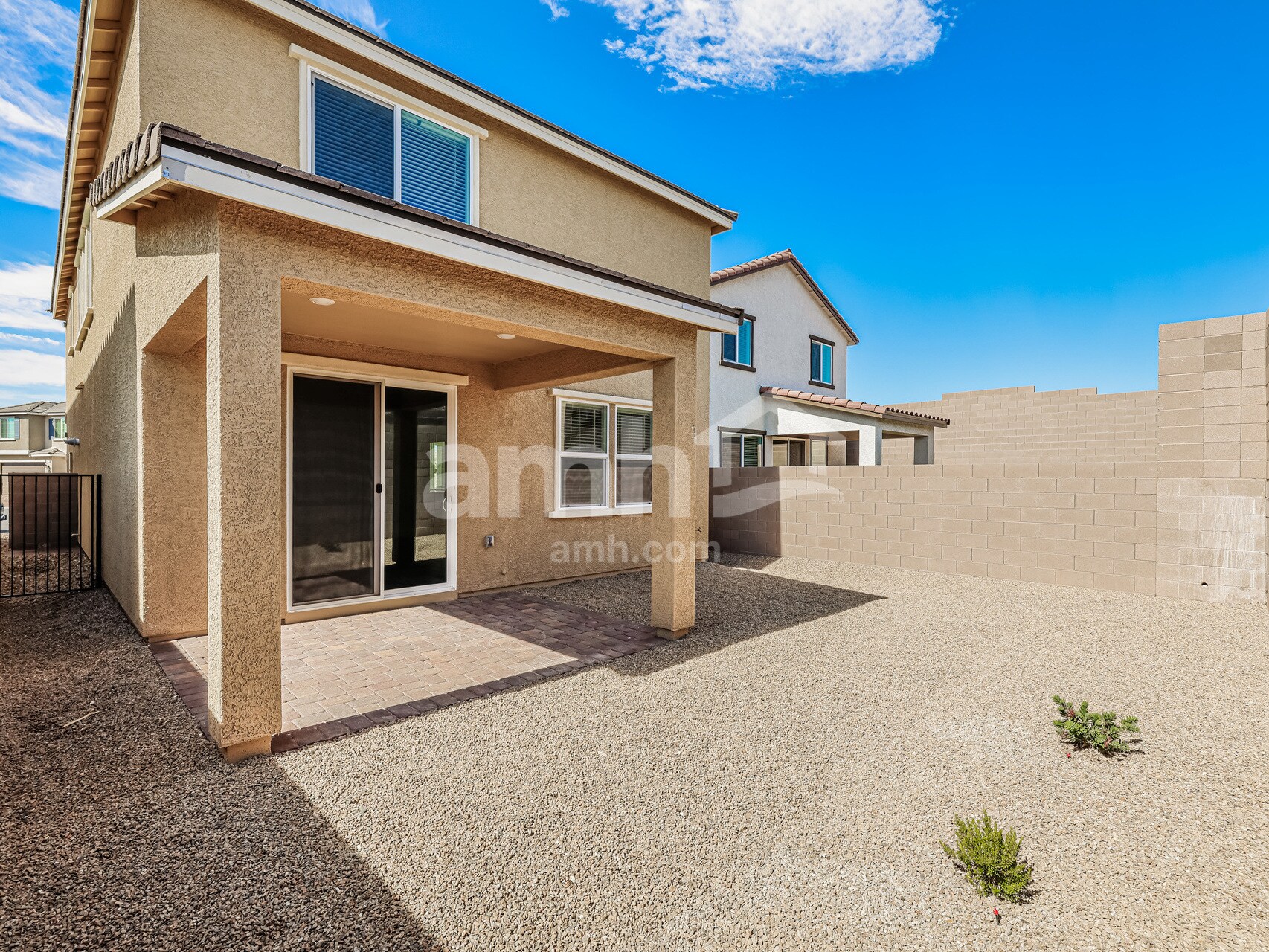 Building Photo - 7285 Arroyo Crossing Pkwy