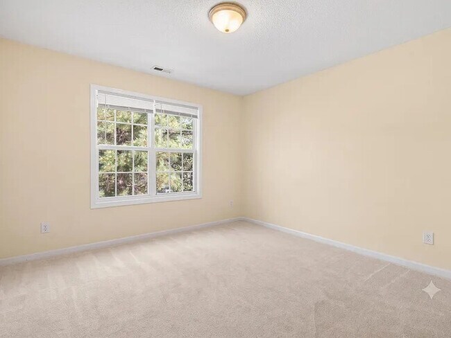 Building Photo - Build Equity Like a Homeowner – Lease to Own